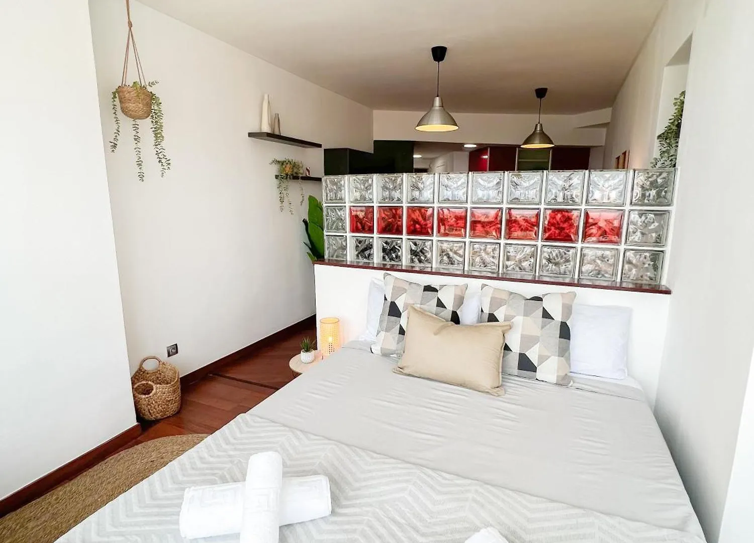 Beautiful Flat With Sea Views La Torre Apartment Torremolinos