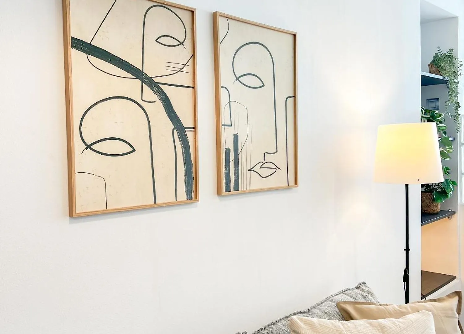 Beautiful Flat With Sea Views La Torre Apartment Torremolinos 0*,  Spain