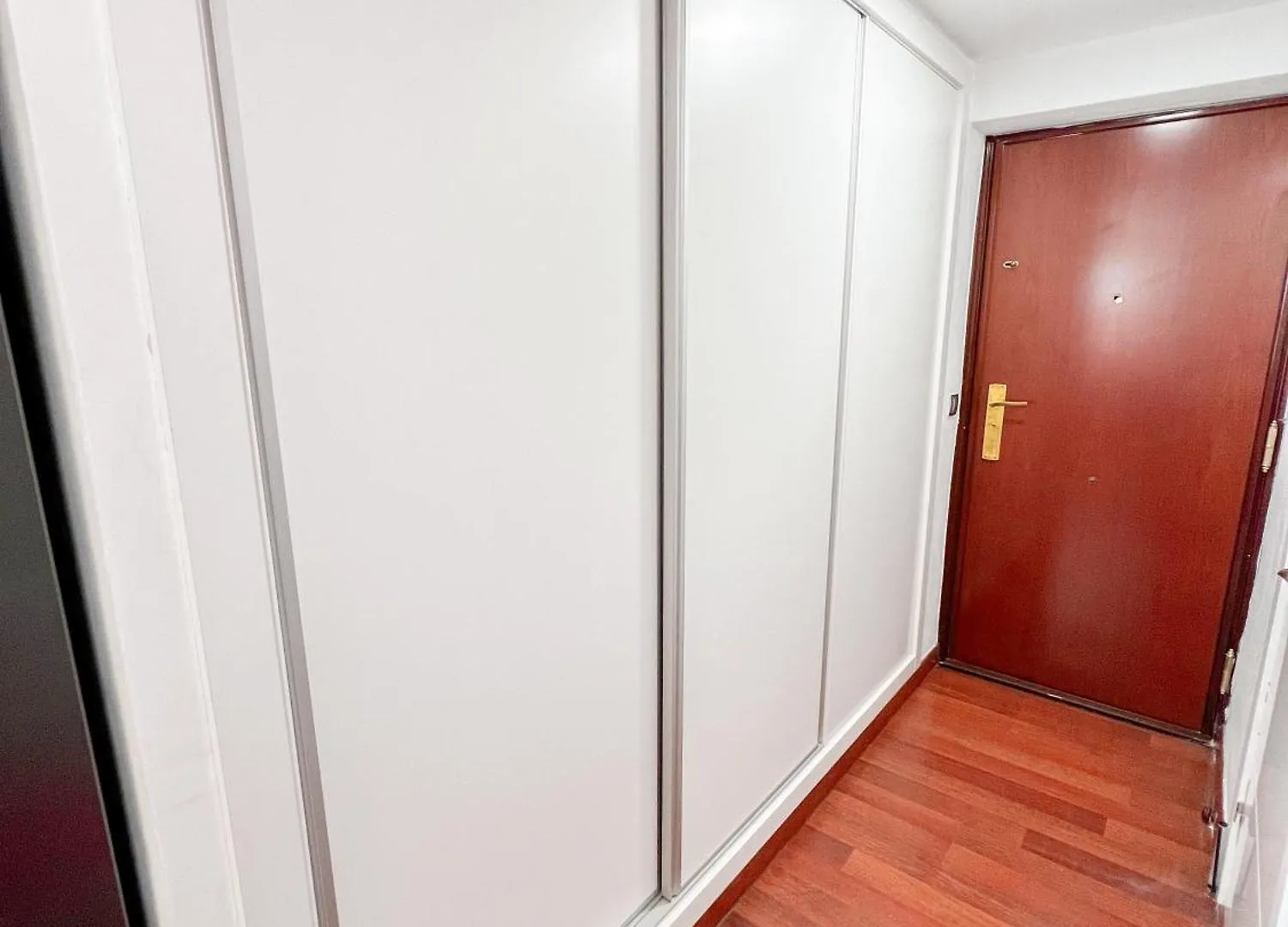 Beautiful Flat With Sea Views La Torre Apartment Torremolinos Spain